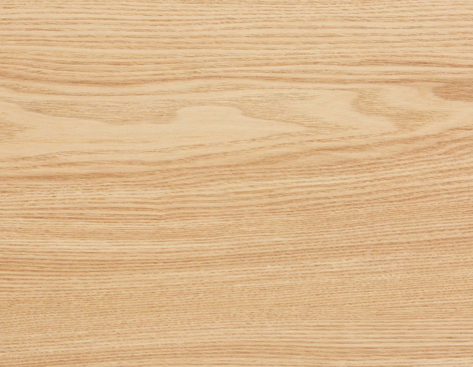 MADERA — Dining table 160 cm (92-36-76-04) - Image 12