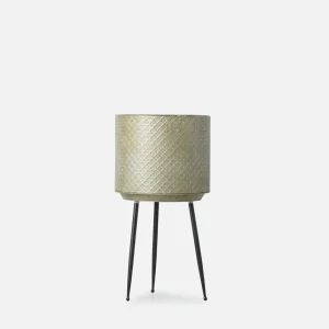 ARON — Planter 32 cm