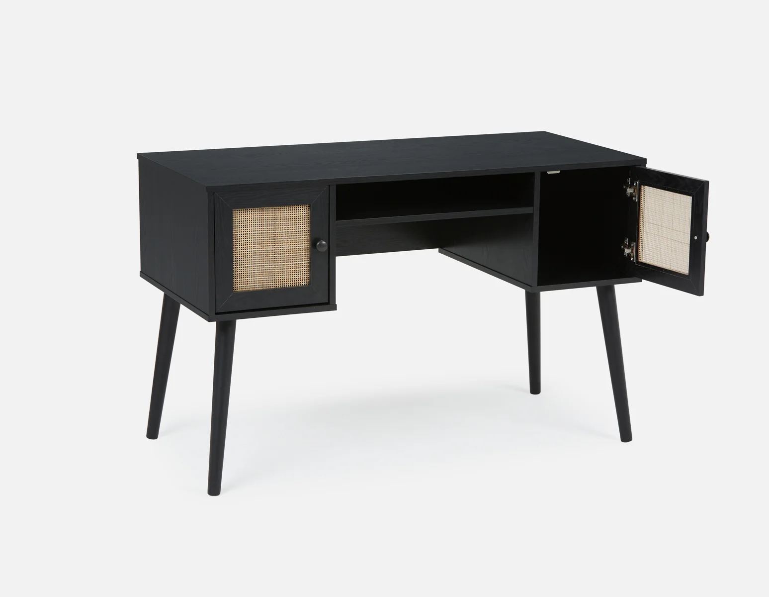JETT — Desk (58-45-40-20) - Image 9