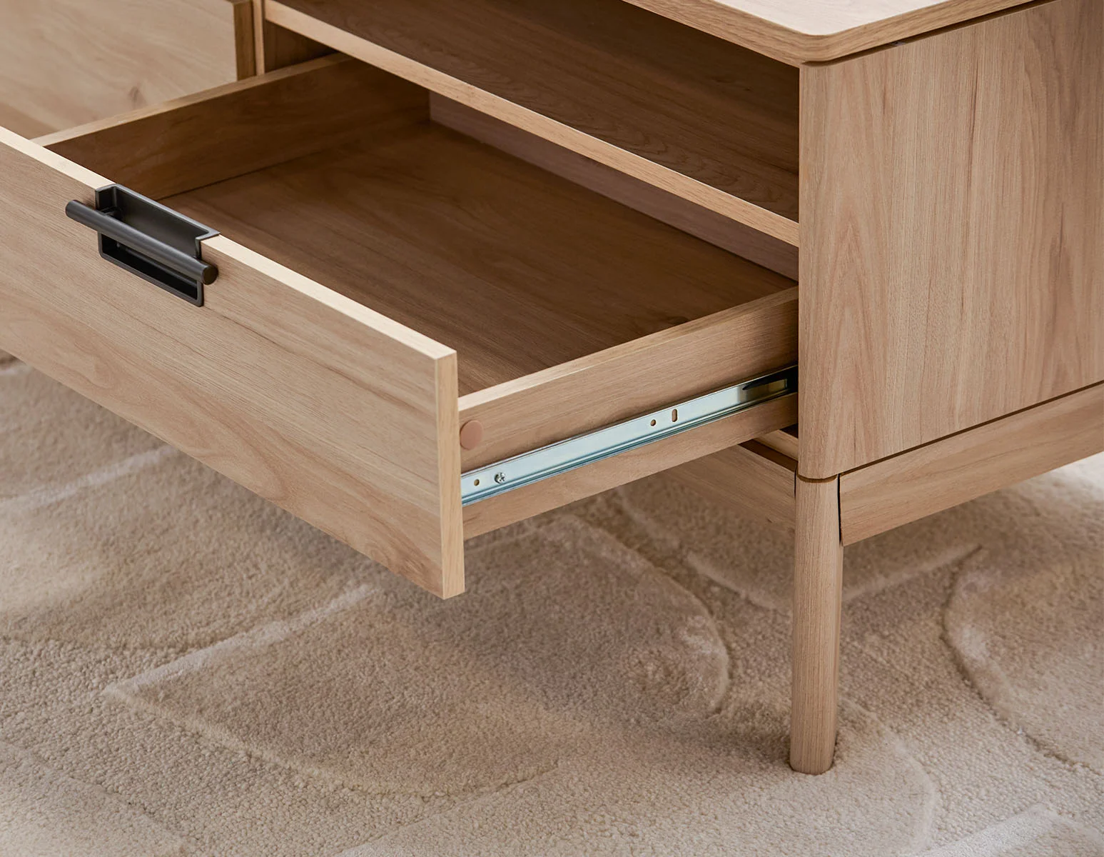 MILLIE — Coffee table - Image 12