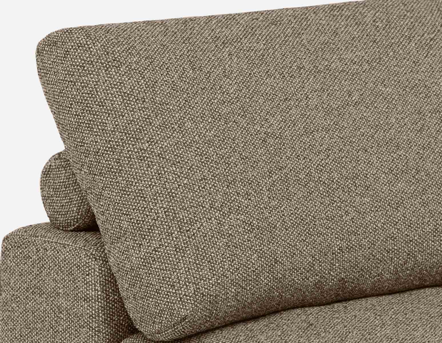 OLISA — 5-pc modular interchangeable sofa (59-39-05-52) - Image 5