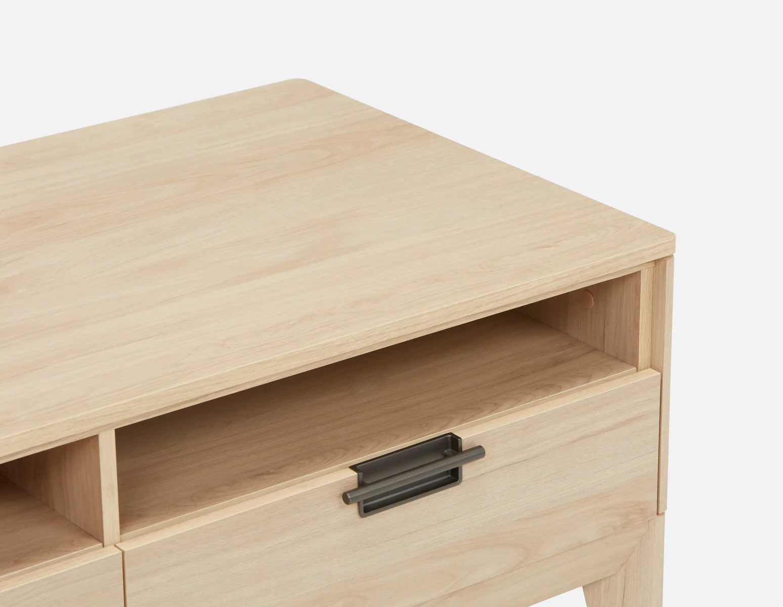 MILLIE — Coffee table - Image 7