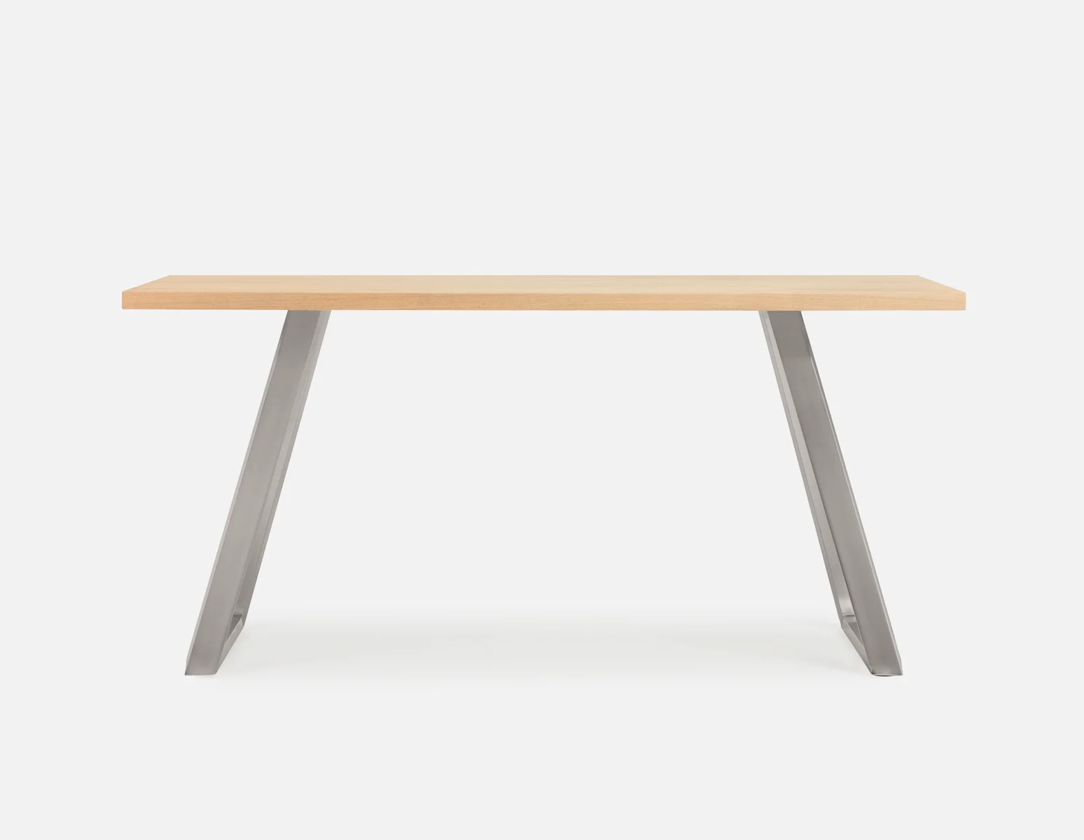 MADERA — Dining table 160 cm (92-36-76-04) - Image 3