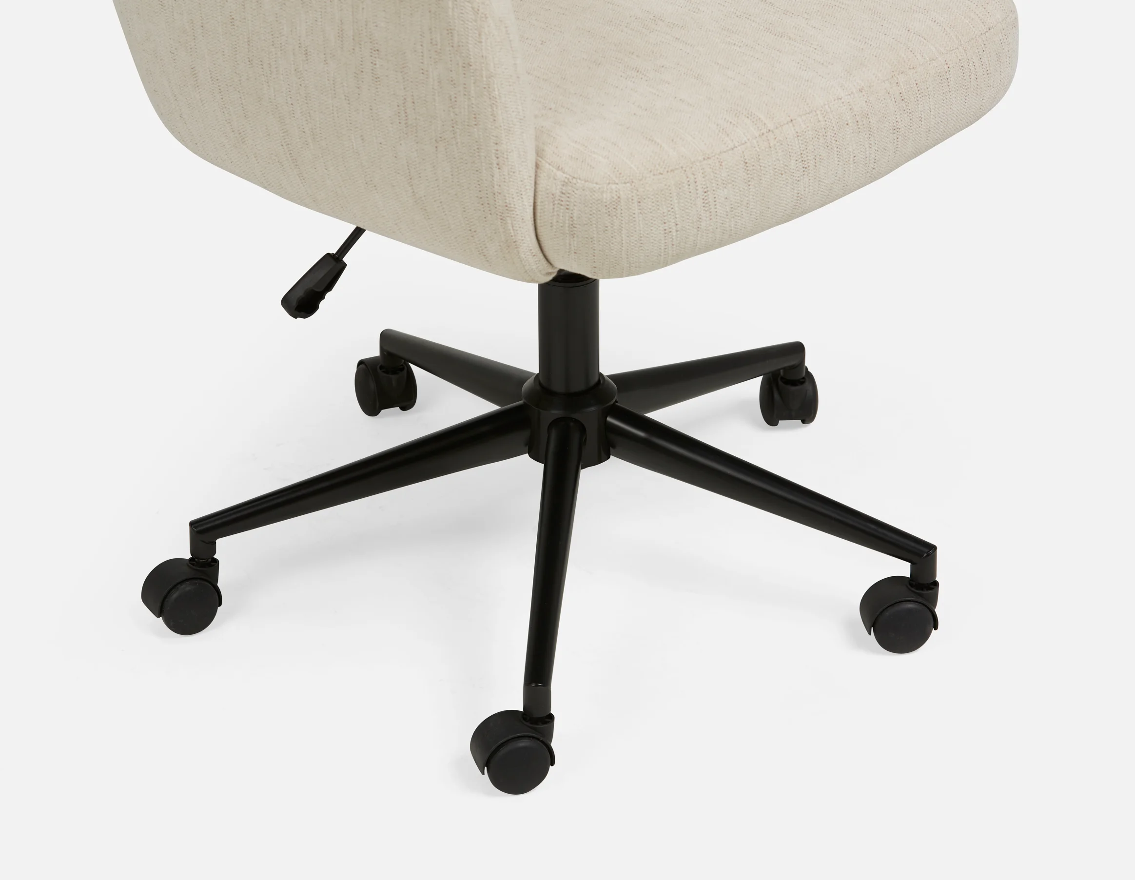 DUARTE — Office chair (07-42-96-95) - Image 4