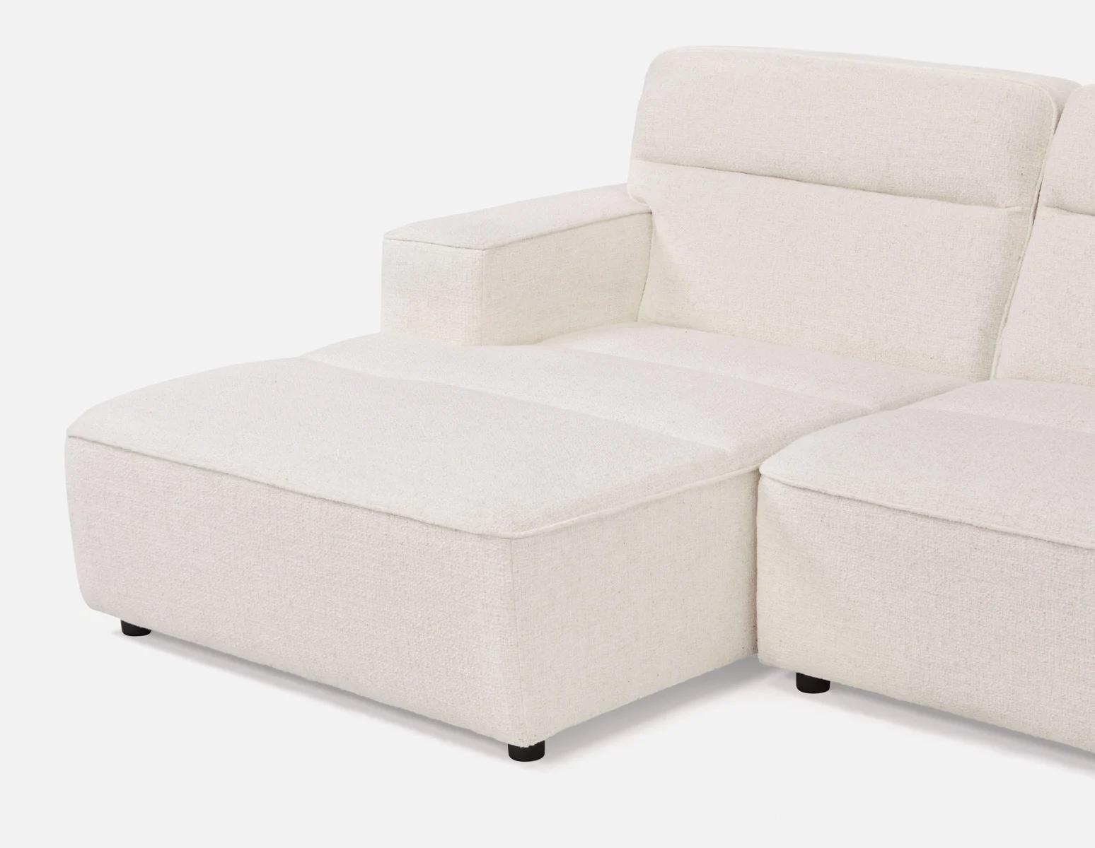 REVAN — Modern modular sofa customize to fit your space (38-67-79-46) - Image 7