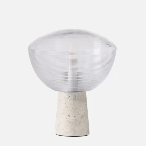 KINZIE — Table lamp 31.2 cm height