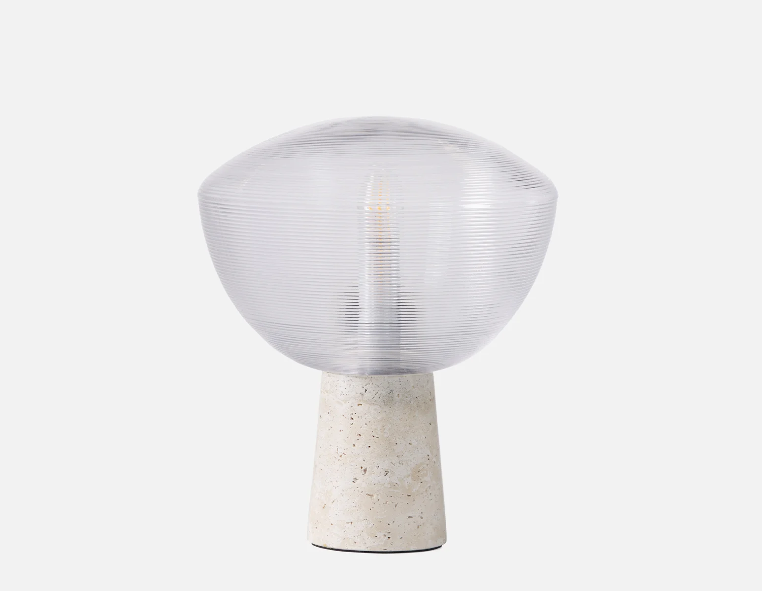 KINZIE — Table lamp 31.2 cm height