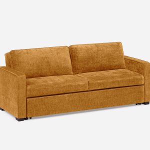 VITO — Contemporary sofa-bed (02-61-27-85)
