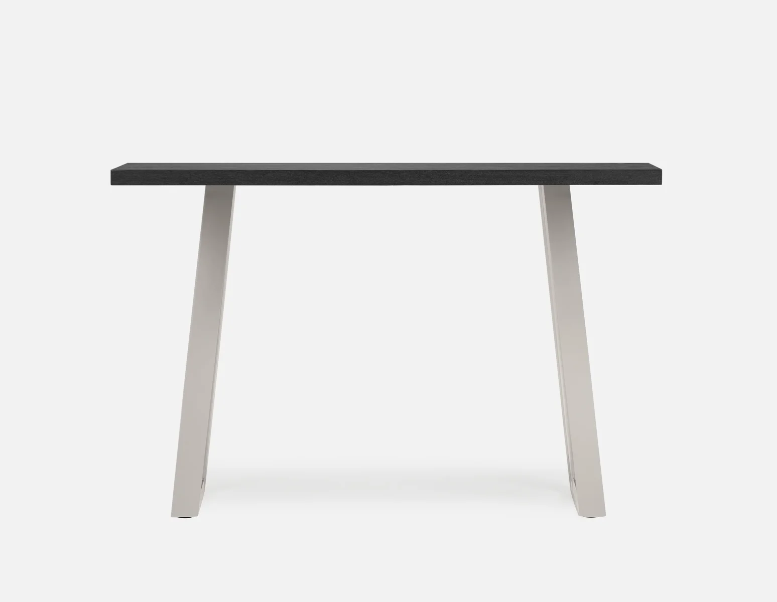 MADERA — Console table 120 cm - Image 3