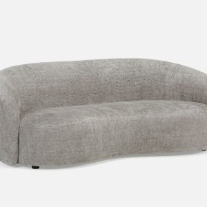 LIMOGES — Sofa (17-29-75-30)