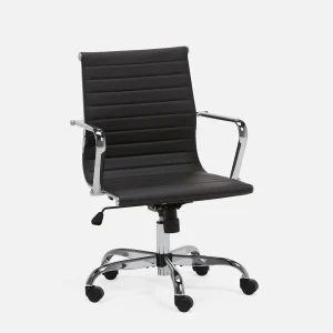 SPENCE — Office chair (46-22-90-20)