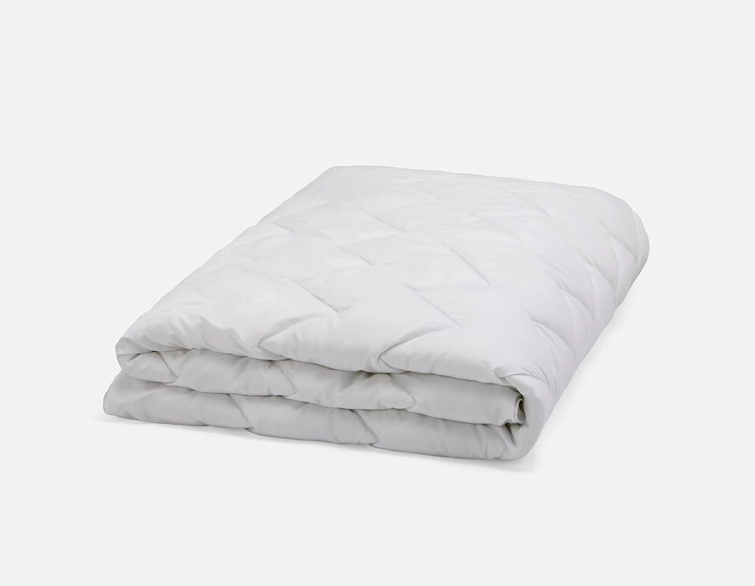 LOUANE — King duvet - Image 5