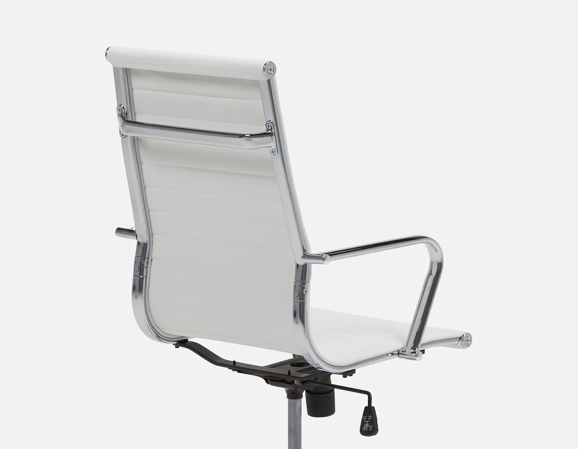 MATTIE — Office chair (37-05-97-10) - Image 7