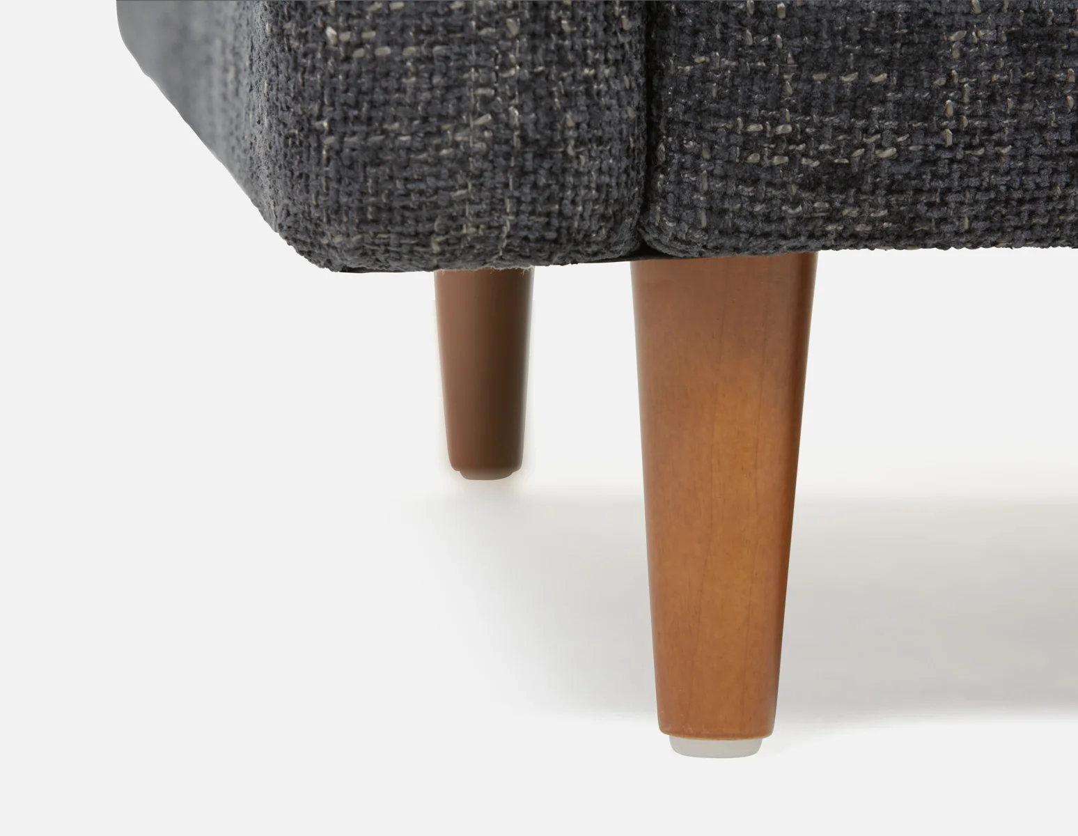 WILLOW — Sofa (05-34-01-02) - Image 4