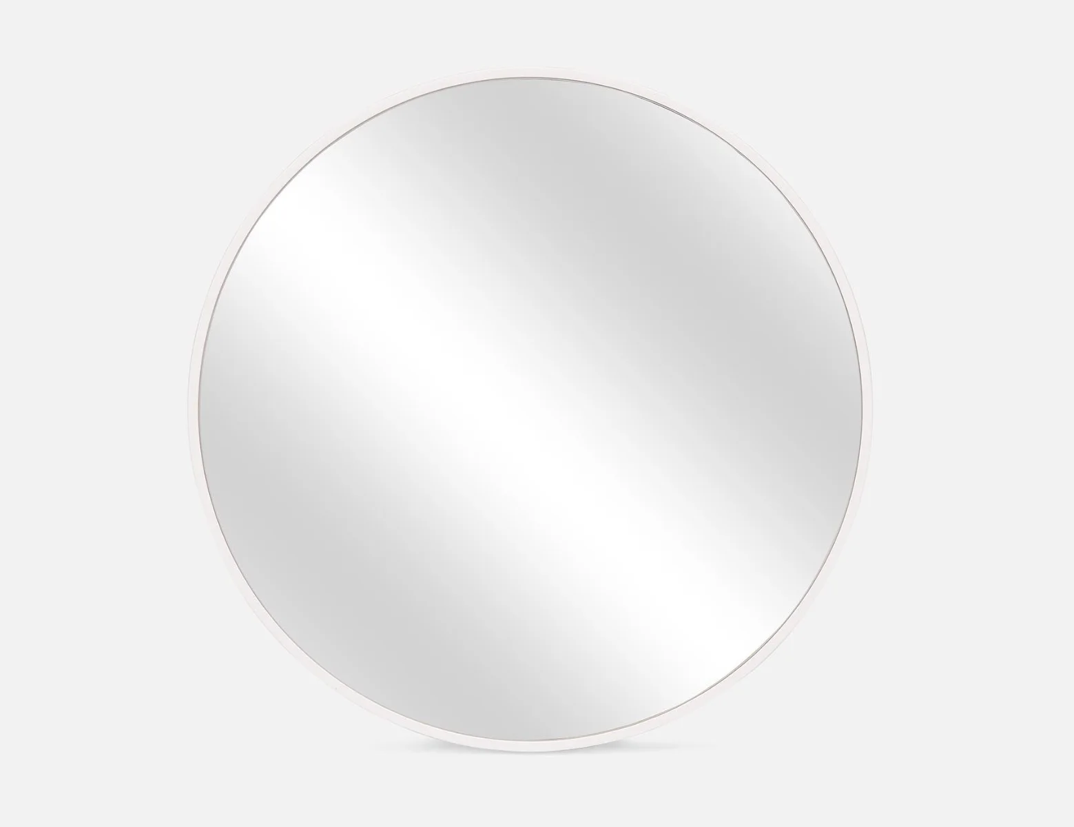CIRCA I — Mirror 80 cm (10-56-89-10) - Image 8