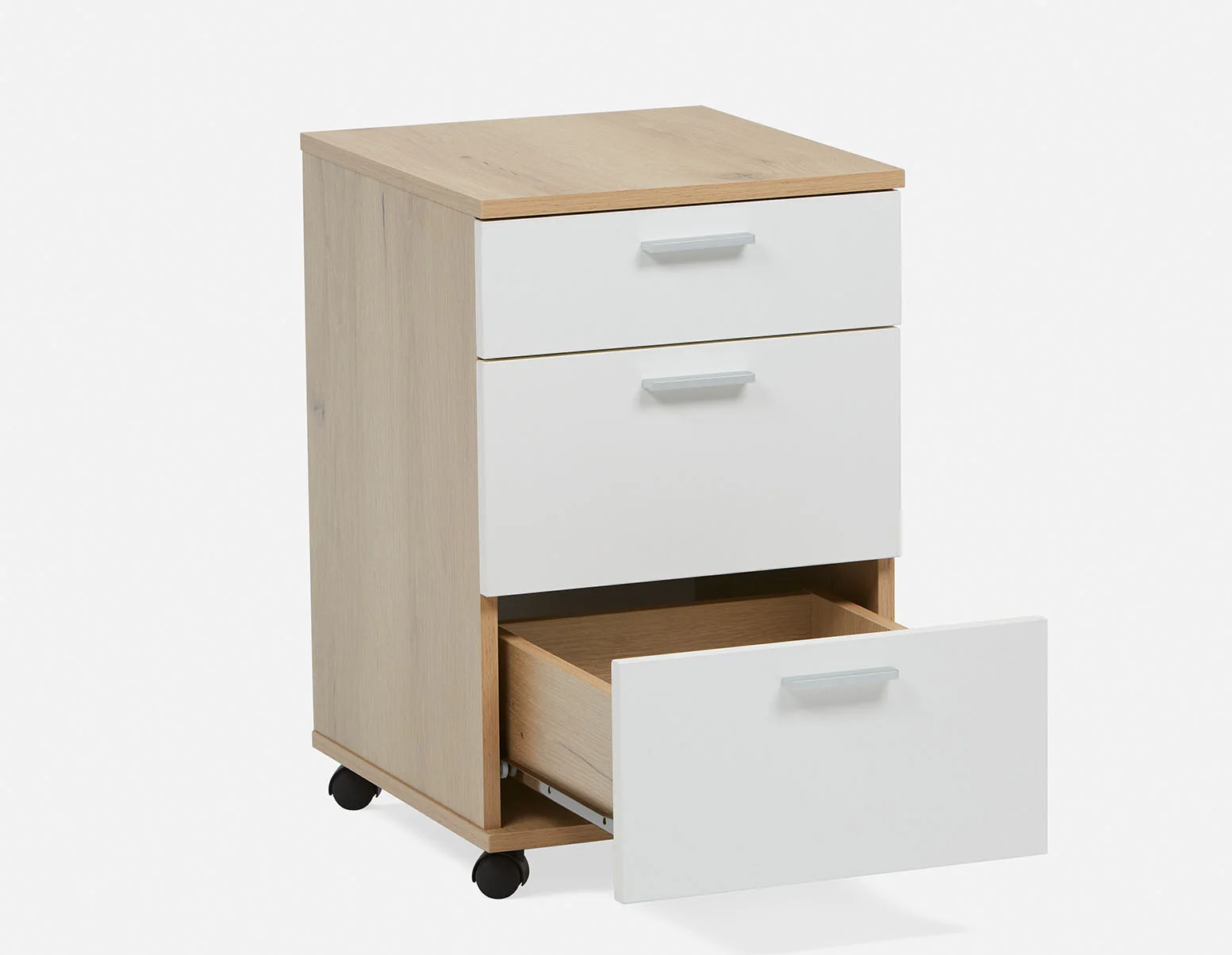 MICK — Filing cabinet (23-94-46-58) - Image 9