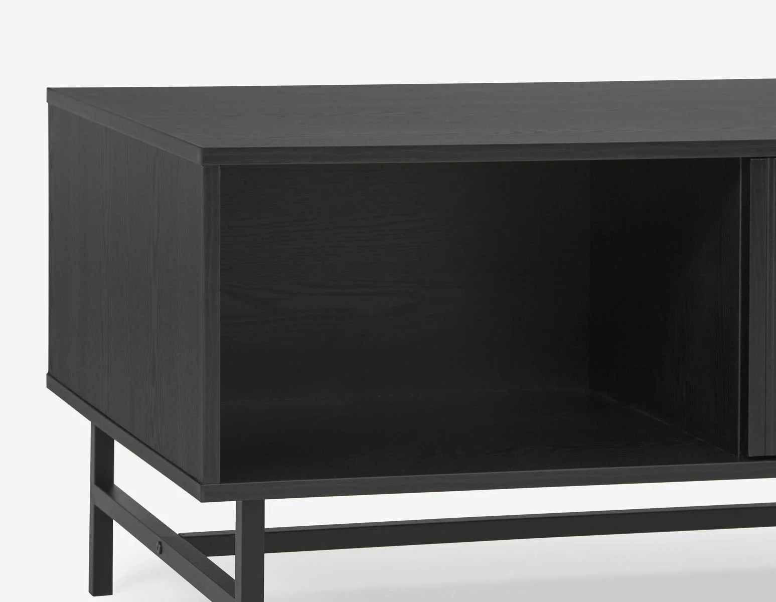 MONTANA — Coffee table - Image 5