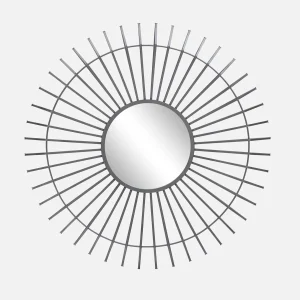 HELIOS — Mirror 101 cm