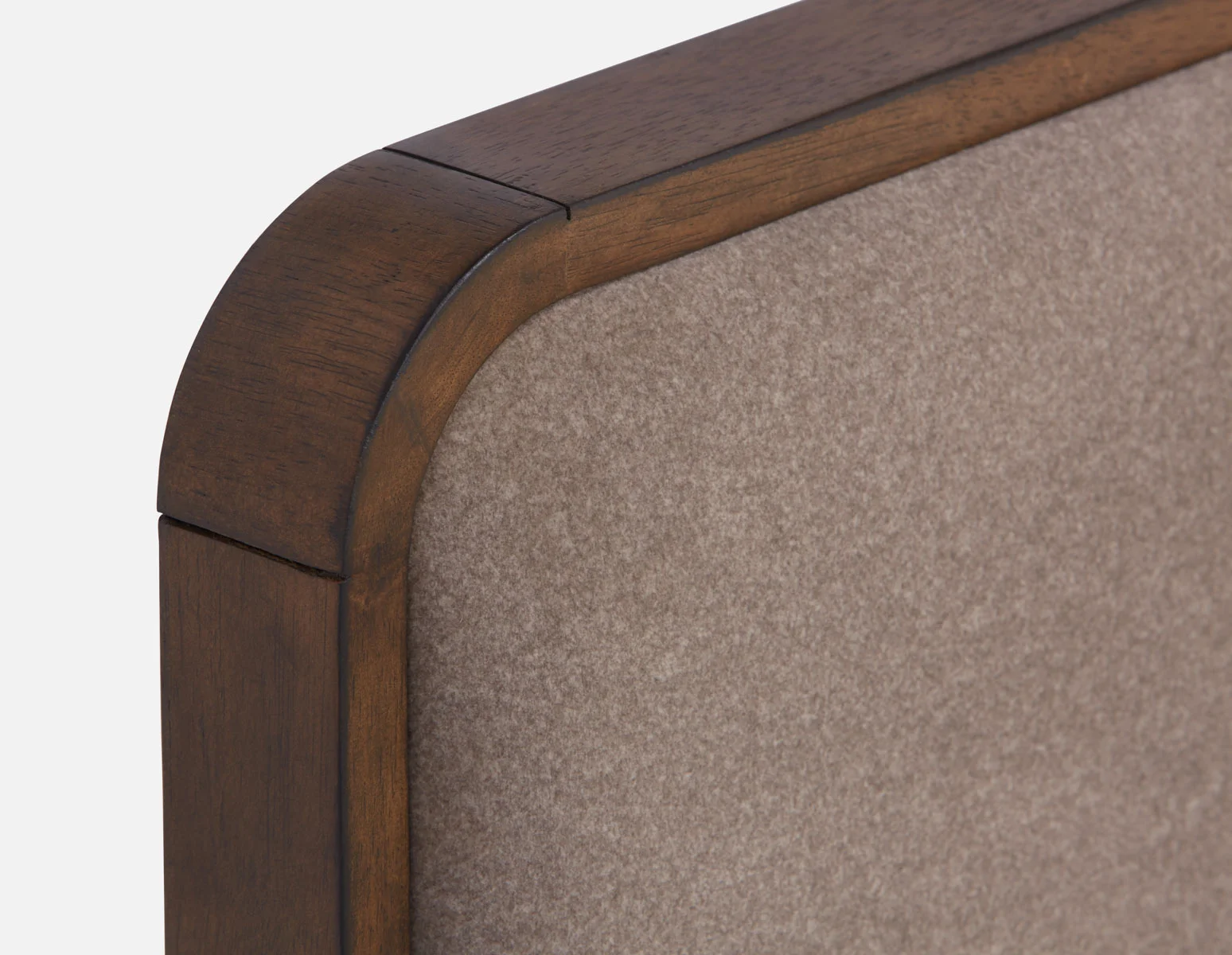 NOEMI — Floating queen size bed - Image 4