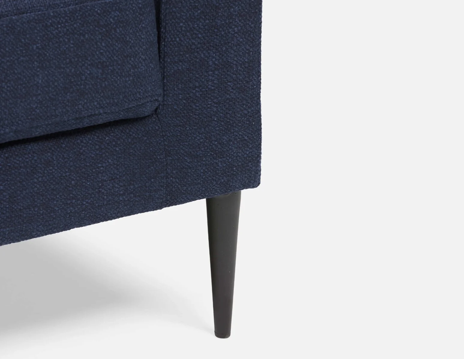 TERESA — Armchair (84-37-65-60) - Image 6