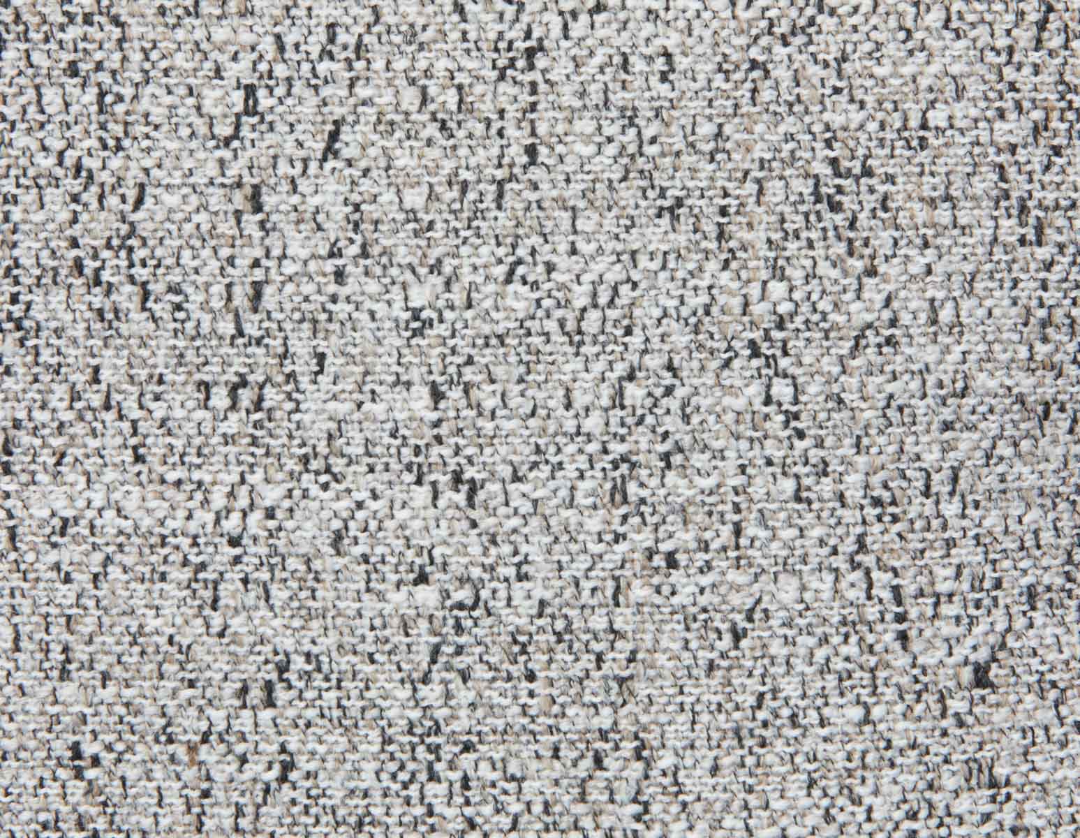 LEONIA — Contemporary sectional sofa (70-92-32-30) - Image 13
