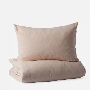 BALAN — 3-piece queen duvet cover set (13-16-23-80)