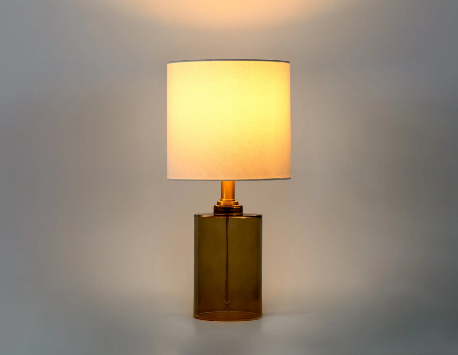 BENNO — Table lamp 45 cm height (70-78-79-70) - Image 4