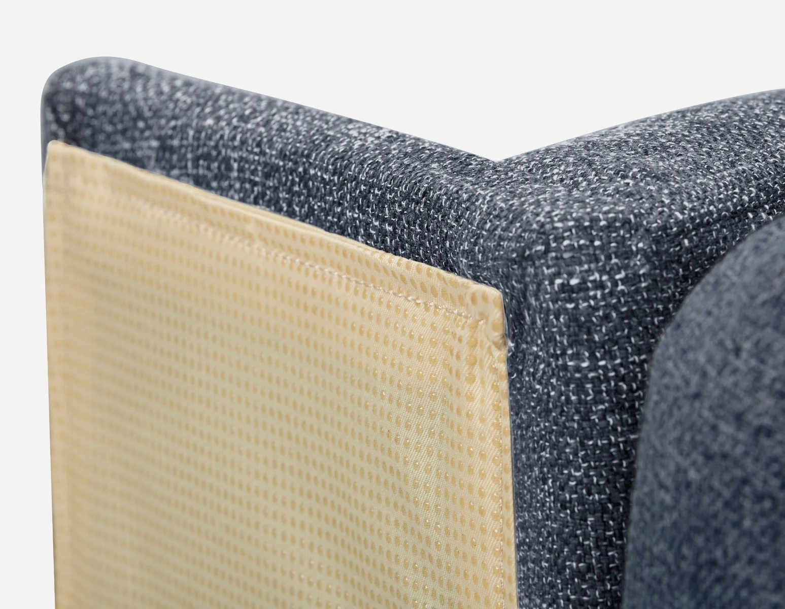 CHAMELEON — Movable backrest (97-10-01-60) - Image 3