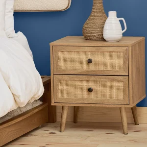 JETT — Nightstand (31-21-41-96)