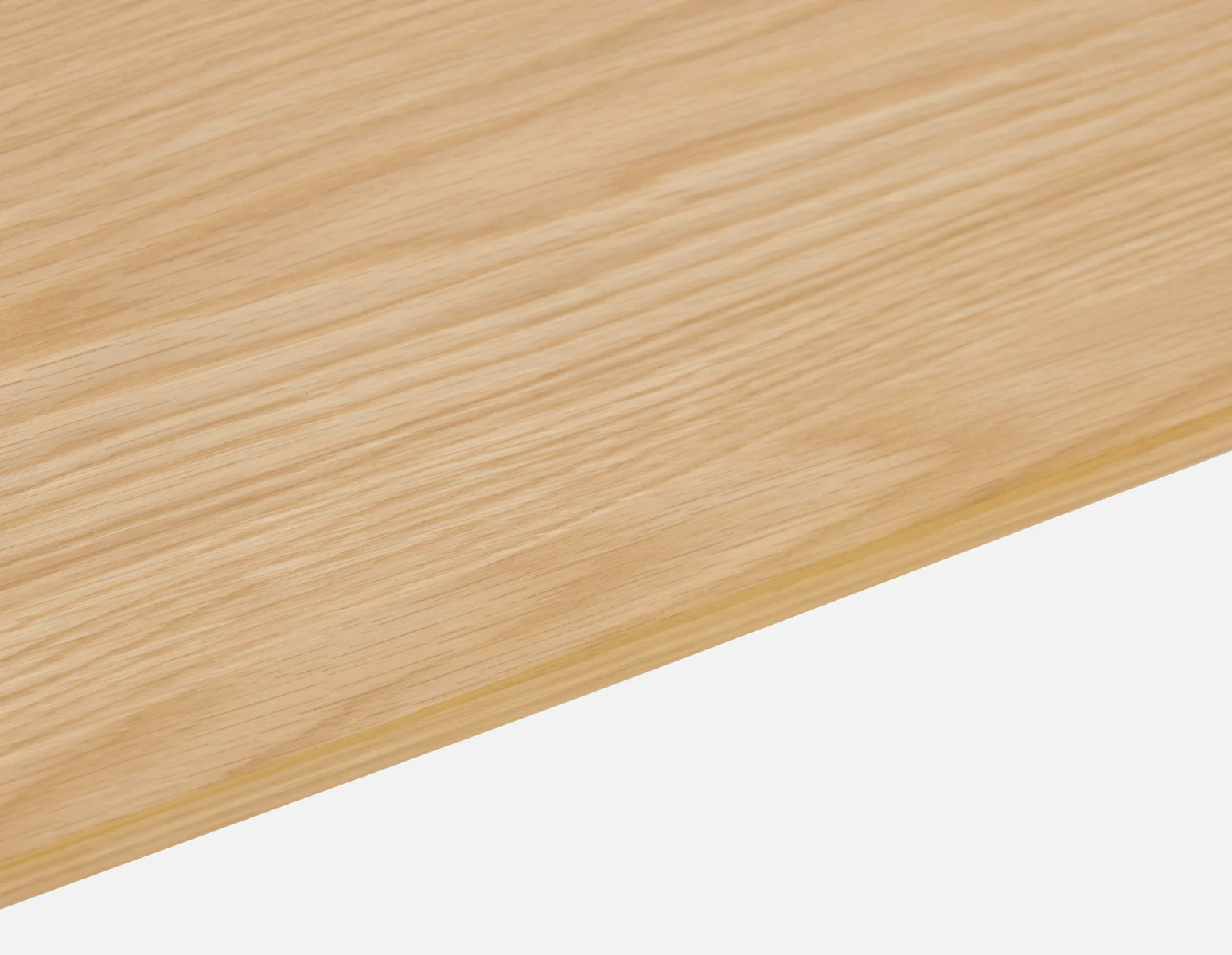 SOLENE — Dining table 210 cm (68-24-23-04-D) - Image 5