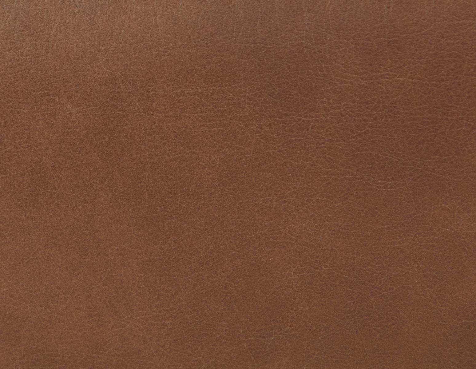 AMARI — 100% leather classic ottoman (54-51-48-67) - Image 8