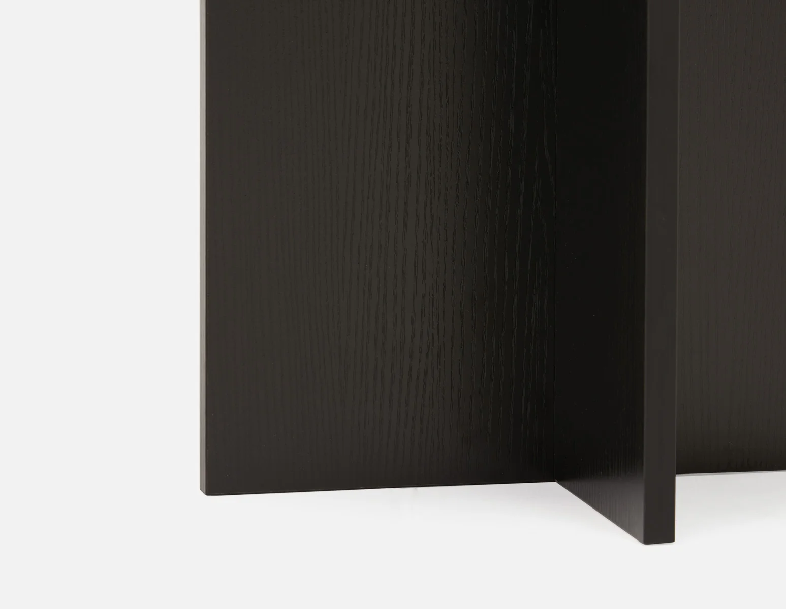OSCAR — End table - Image 5