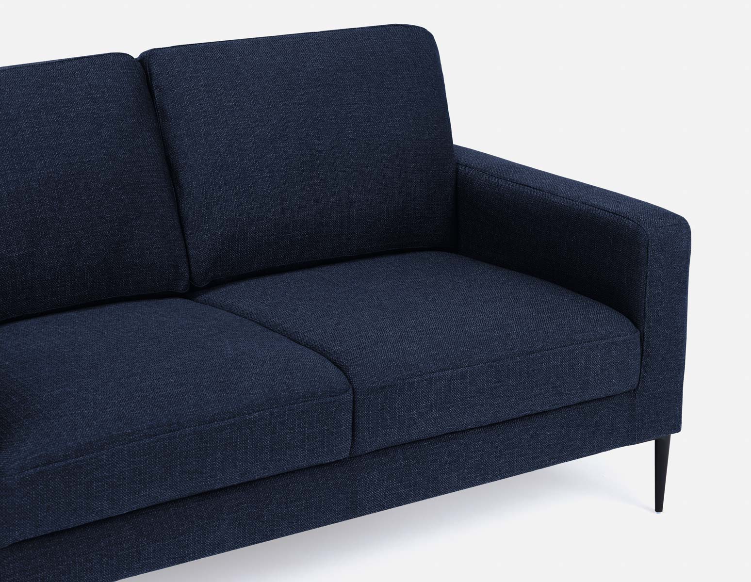 TERESA — Timeless loveseat (86-04-18-60) - Image 5