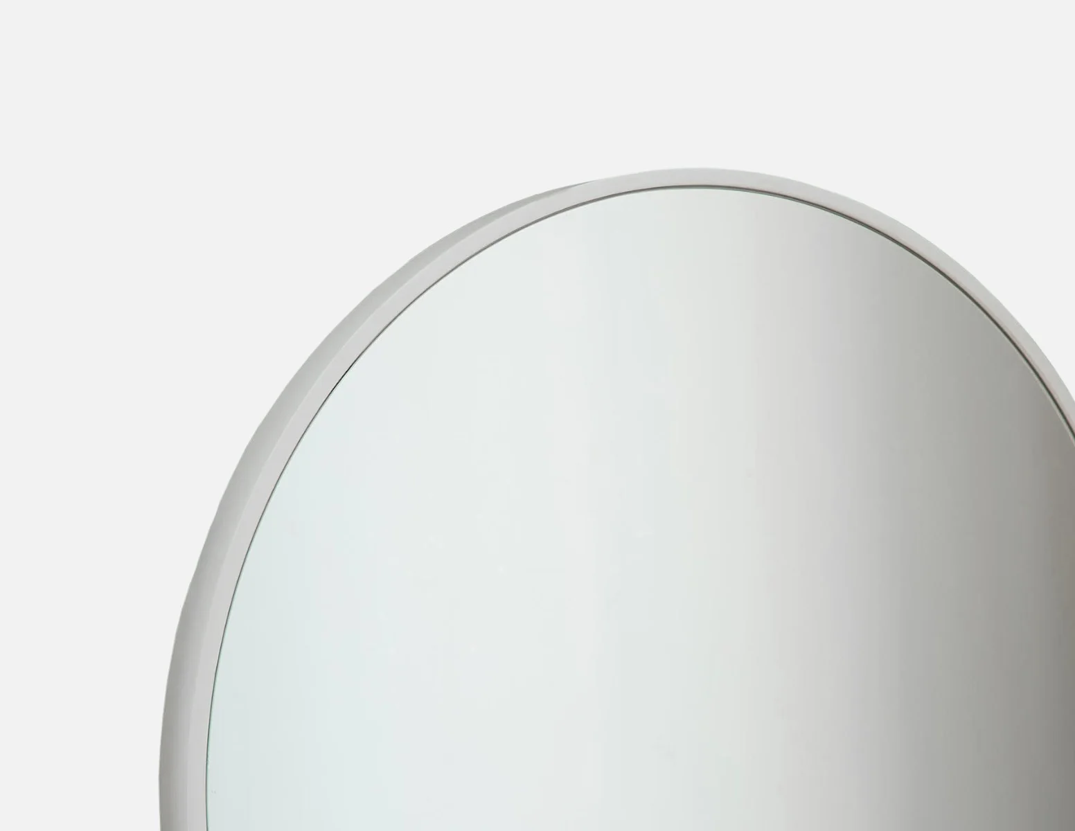 CIRCA I — Mirror 80 cm (10-56-89-10) - Image 5