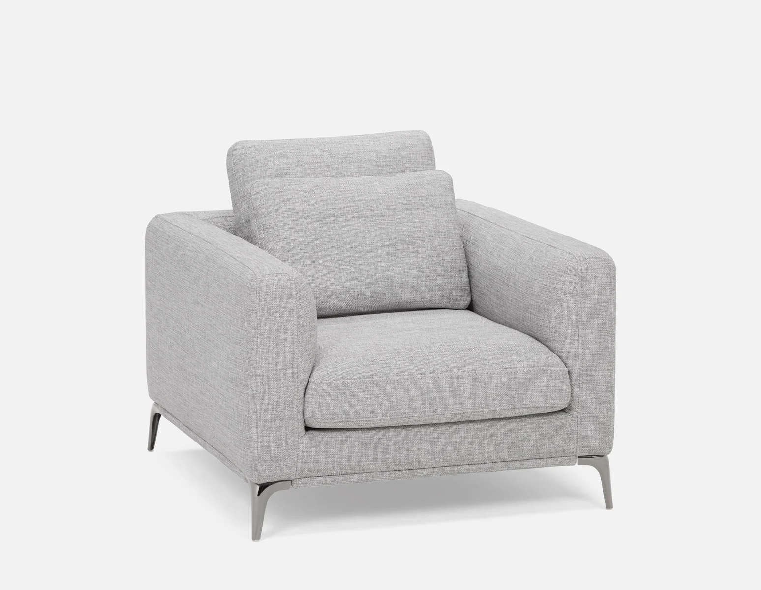 LEXINGTON — Armchair (94-07-93-30)