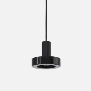 LUBEK — 1-lamp pendant