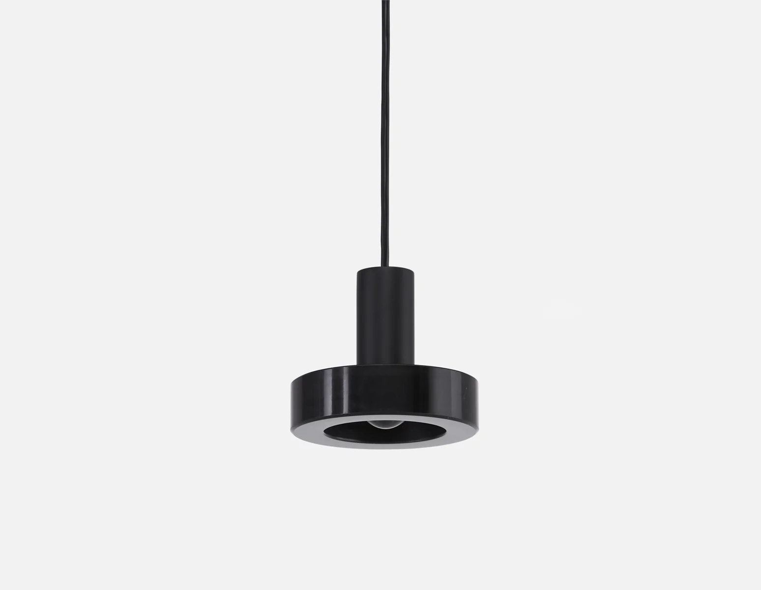 LUBEK — 1-lamp pendant