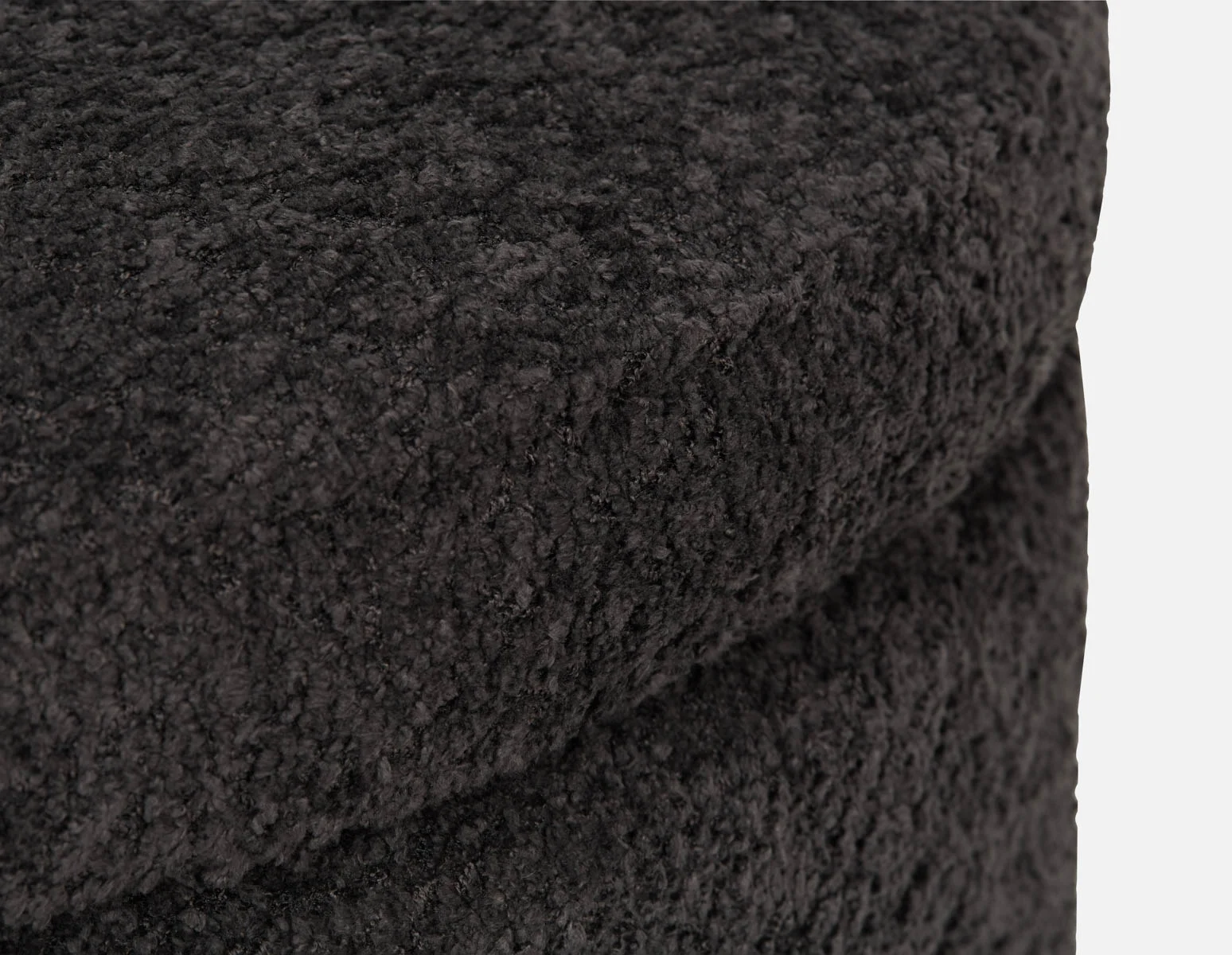 LAURENCE — Storage ottoman (46-35-82-20) - Image 4
