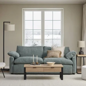 RYA — End table (44-96-16-04)