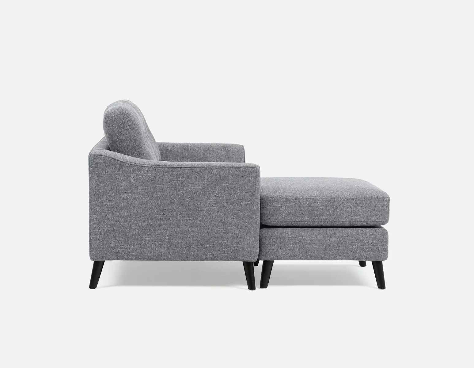 SIRINE — Interchangeable sectional sofa (19-54-42-30) - Image 6