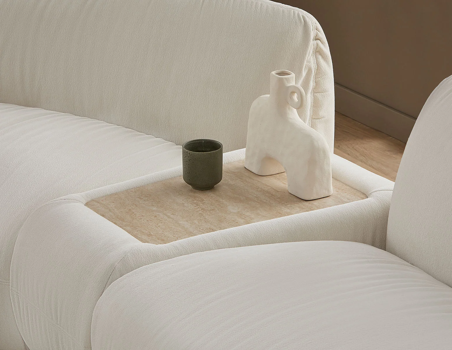 MODENA — Modern modular sofa customize to fit your space (35-82-93-95) - Image 12