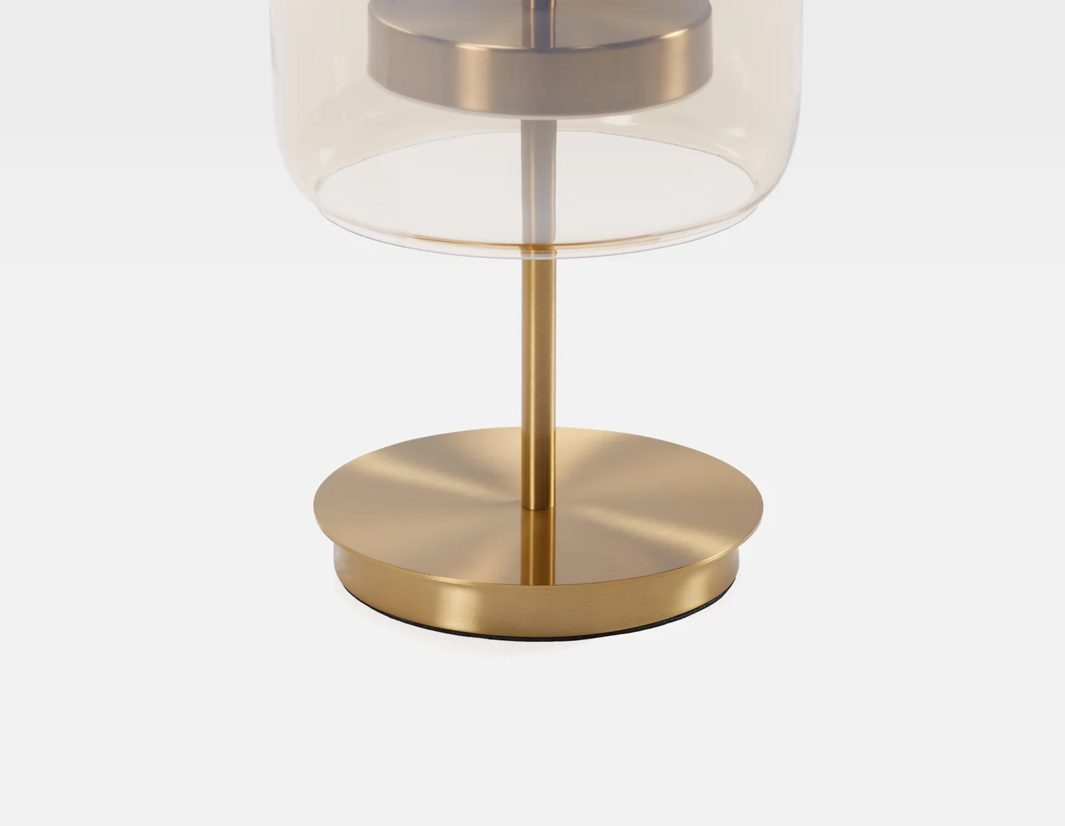 TRUDY — Table lamp 45 cm height - Image 5