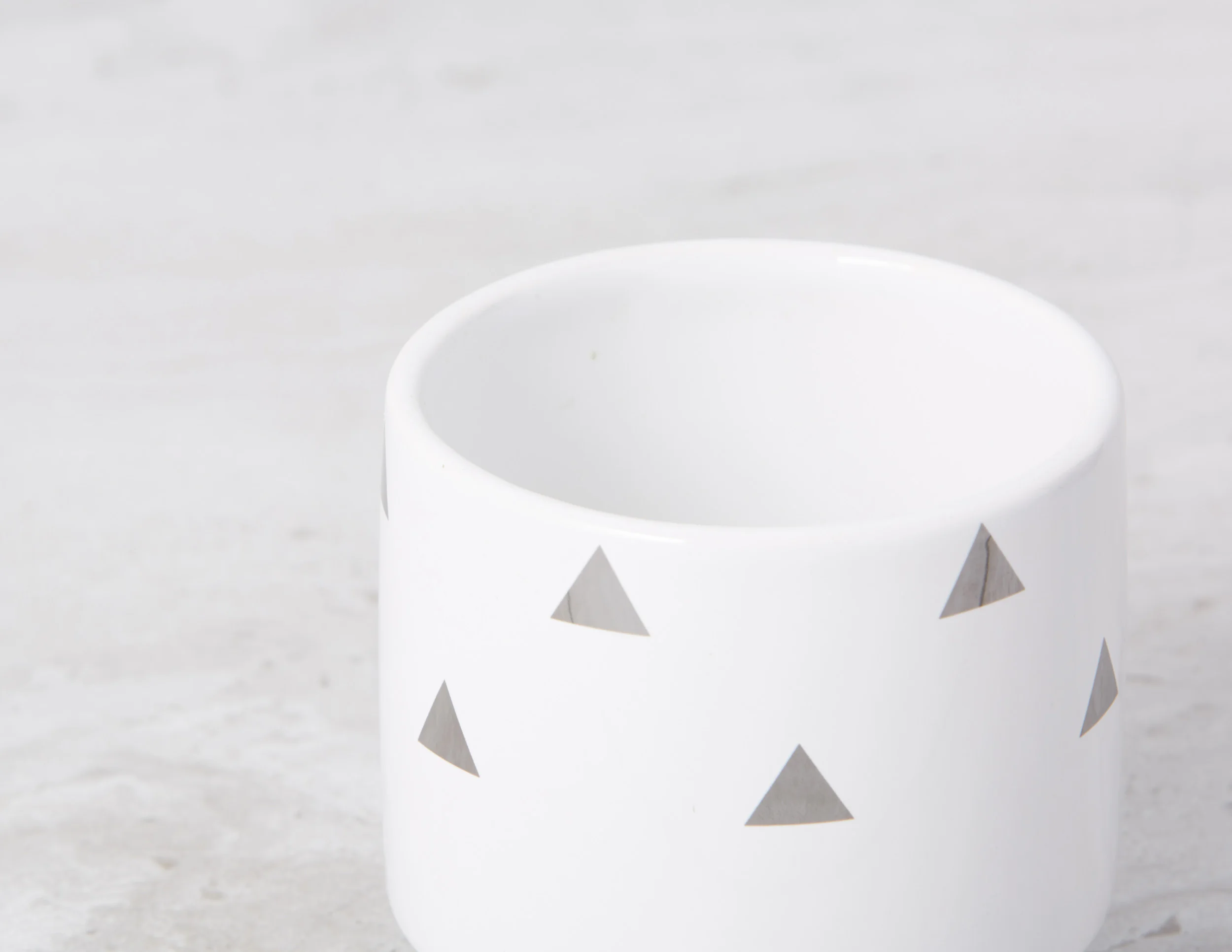 ALMA — Planter 10 cm - Image 2