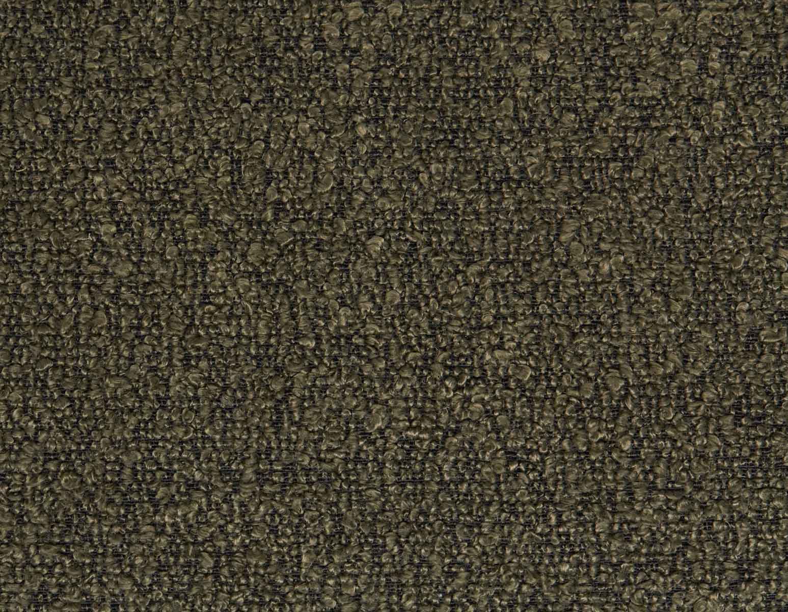 MARLEY — Lounge chair (80-52-31-70) - Image 11