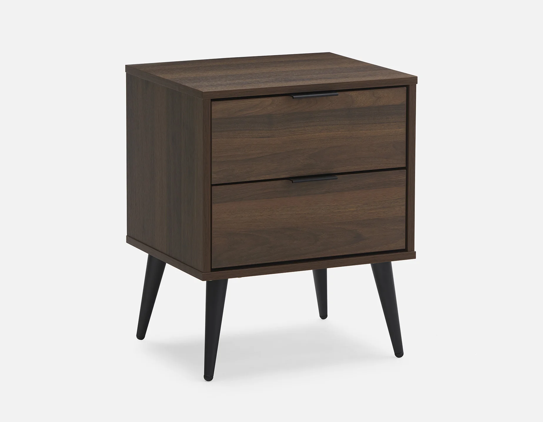NADIA — Nightstand - Image 14