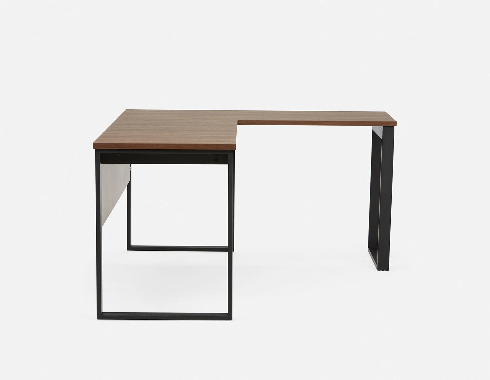 MICK — Reversible L-shaped desk (89-13-10-97) - Image 8