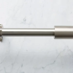 OSMO — Curtain rod set