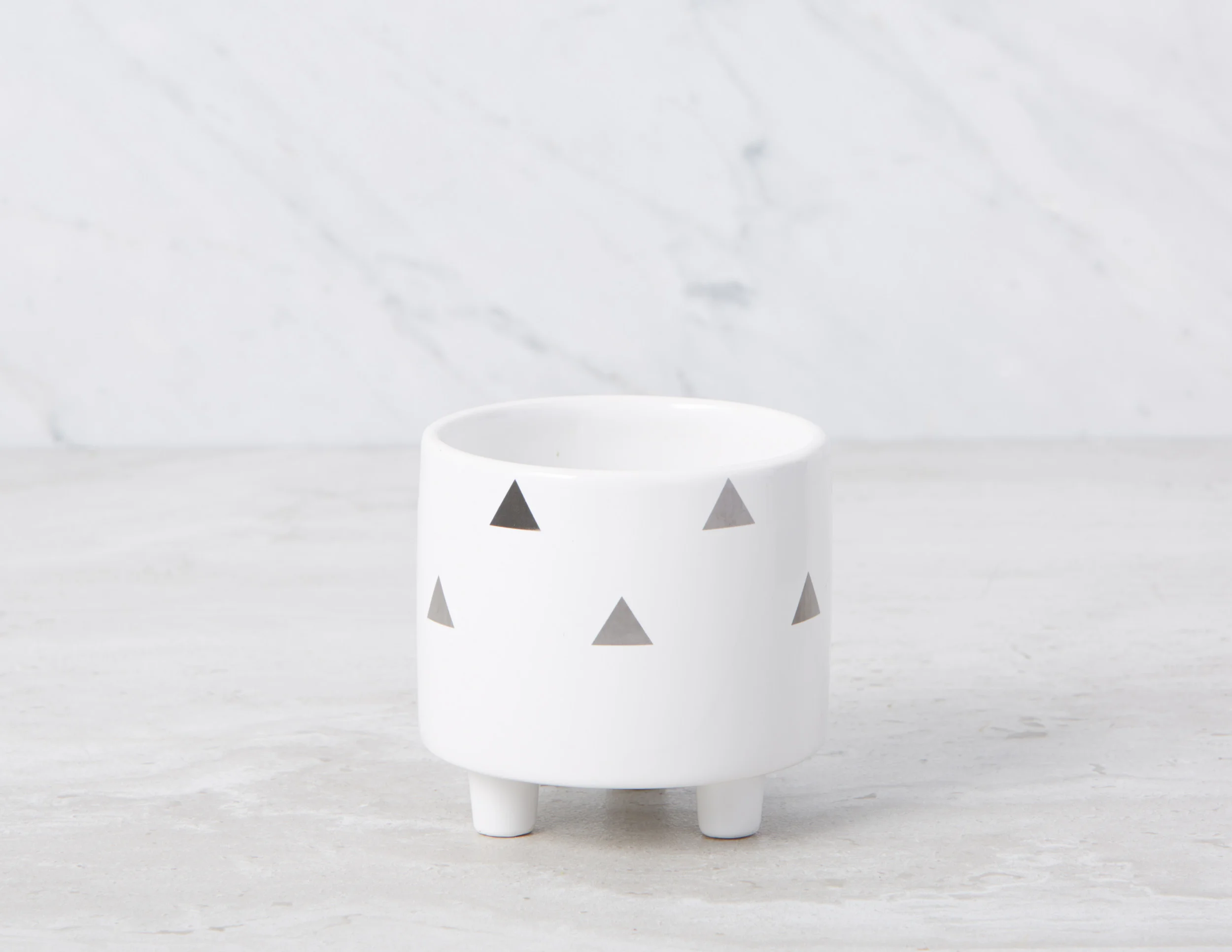 ALMA — Planter 10 cm - Image 8