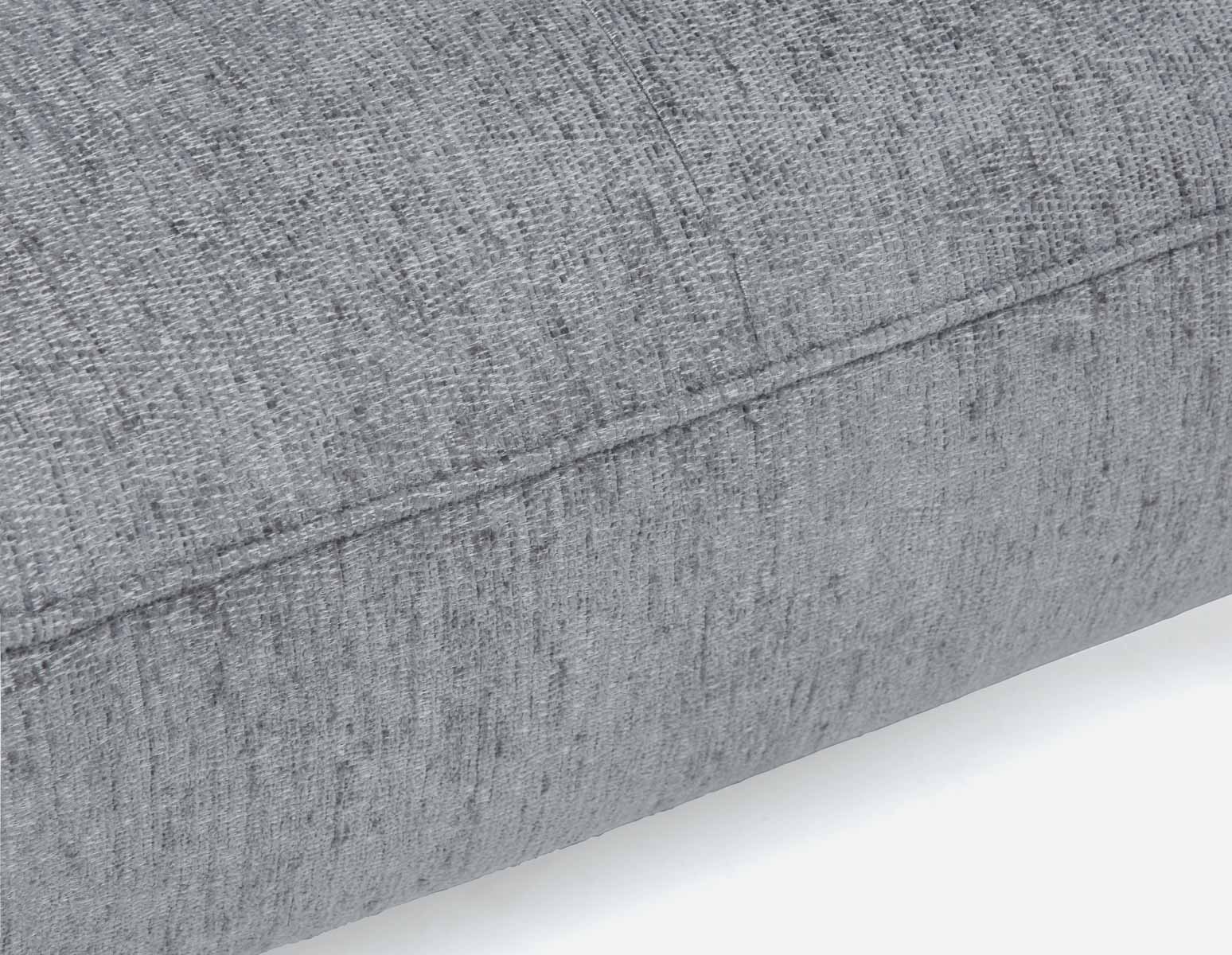 CLOVIS — Modern style armchair (79-78-40-30) - Image 3