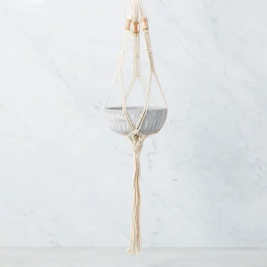 ORON — Pot hanger 104 cm